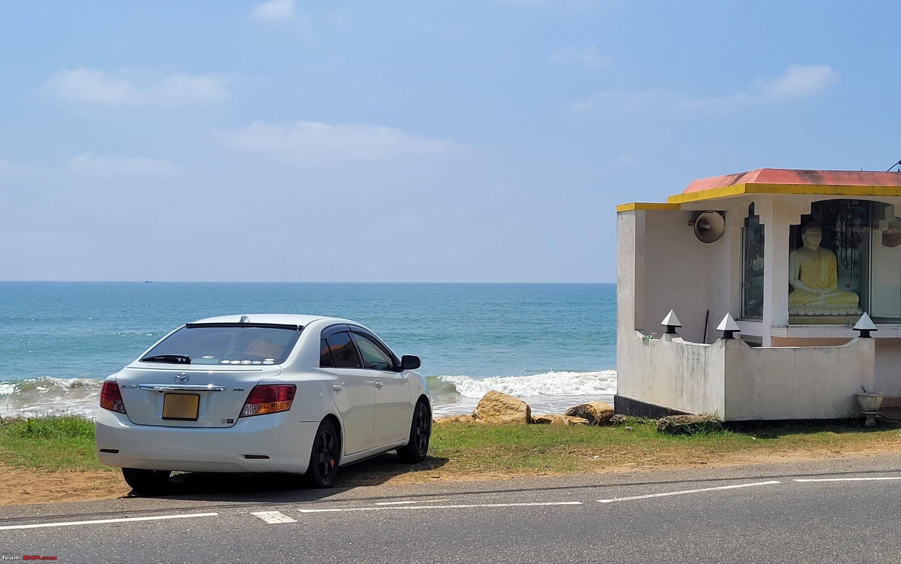 Leisure Day Vehicle Usage (Up to 80 KM)