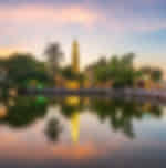 Hanoi Full-Day Car at Disposal (8:00 AM – 10:00 PM)