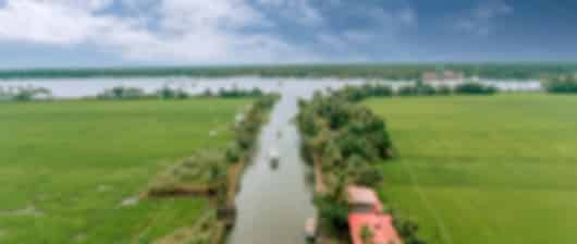 Kerala Unfolded: From the Hills to the Sea
