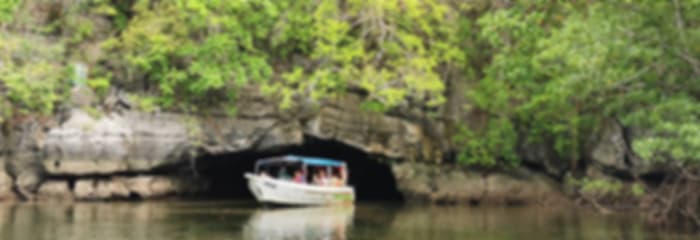 Malaysia 3 Nights 4 Days Group Best Cruise Routes Itinerary