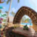 Phu quoc - Aquatopia Water park & Thom Island with private transfer - PHU QUOC - AQUATOPIA WATER PARK & THOM ISLAND With Private Transfer