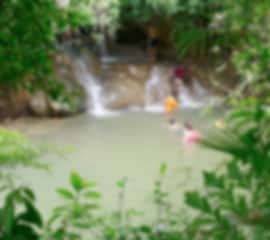 Paradise Found: A 7-Night Honeymoon in Krabi and Phuket