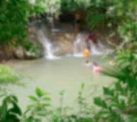 Paradise Found: A 7-Night Honeymoon in Krabi and Phuket