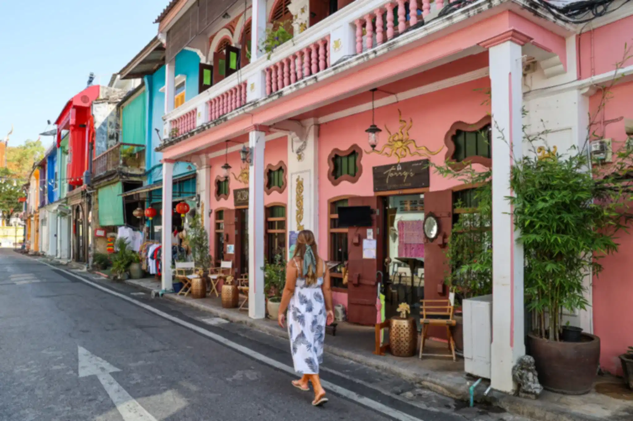 Itinerary gallery 1