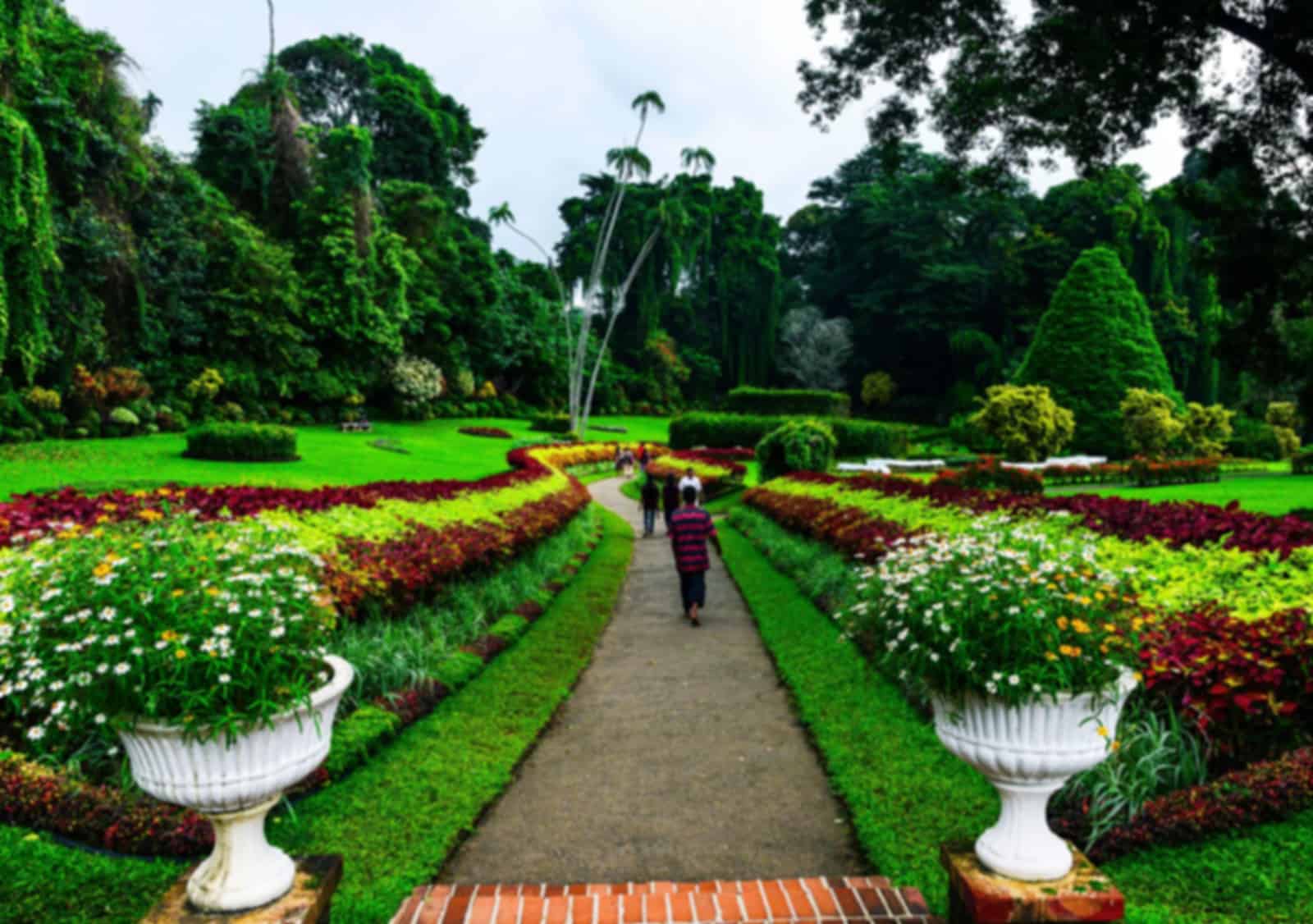 Itinerary gallery 2
