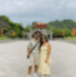 Ninh Binh – Hanoi – Bai Dinh – Trang An – Hang Mua SIC Adventure
