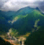 Gabala Unleashed - Full Day City Tour (Exluding Entrance Ticket)