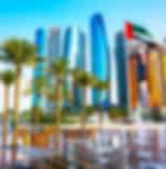 Abu Dhabi City Tour with Private Transfers