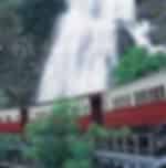 Kuranda Scenic Railway Day Trip with Rainforestation Nature Park