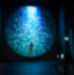 Sentosa Combo: Cable Car, Singapore Oceanarium and Wings of time on private basis