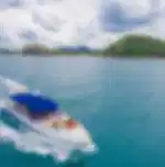 Phuket-Coral Island Day Trip with Lunch- by Speed Boat with Shared Transfer