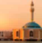 Jeddah City Tour