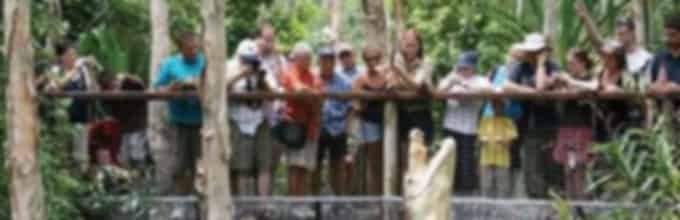 Itinerary gallery 2