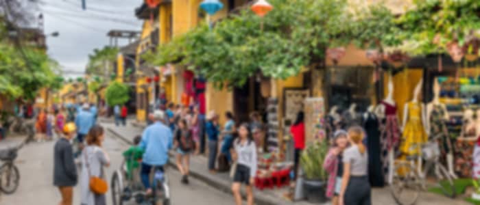 Hanoi – Half Day Afternoon City Highlights Tour on SIC (Ho Chi Minh Mausoleum Closed: 4 Sep–2 Nov)