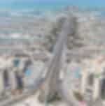 The View at the Palm - Non Prime Time (General Pass) - Ticket only ( Kids Go Free)