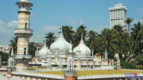 Itinerary gallery 2