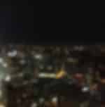 Kuala Lumpur city tour after dark with Dinner