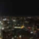 Kuala Lumpur city tour after dark with Dinner