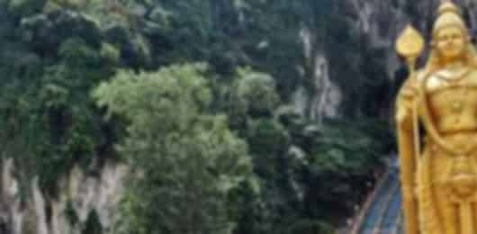 Unforgettable 13 Day Vietnam, Cambodia & Malaysia itinerary