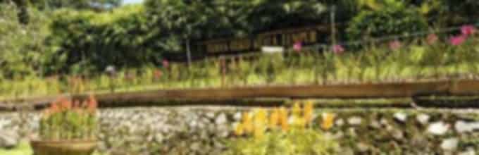 Itinerary gallery 4