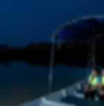 Fireflies Night Excursion with Dinner - Private
