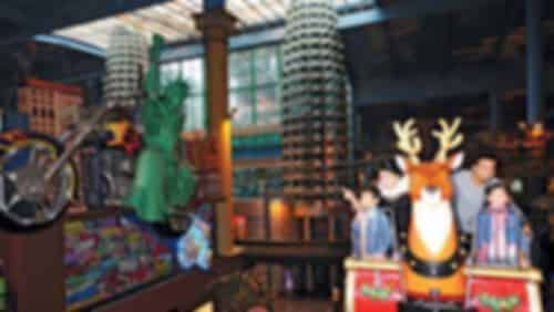 Itinerary gallery 3
