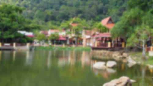 Itinerary gallery 2