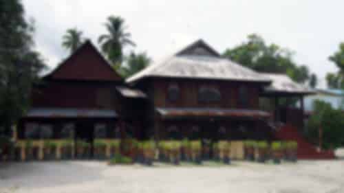 Itinerary gallery 1