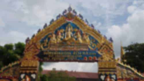Itinerary gallery 3