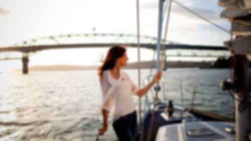 Itinerary gallery 4