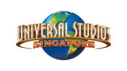 Universal Studio Express Pass with private transfers