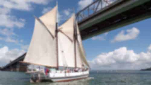 Itinerary gallery 4