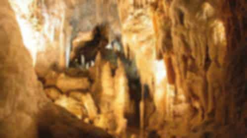Itinerary gallery 3