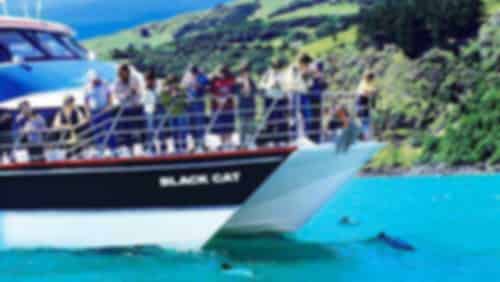 Itinerary gallery 4