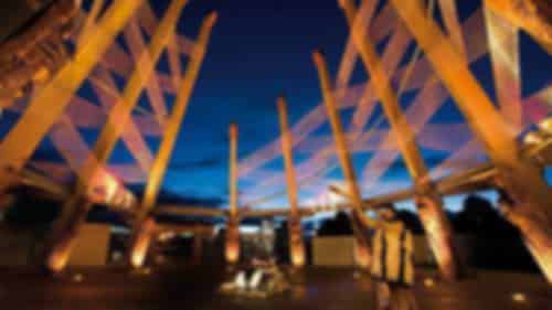 Itinerary gallery 3