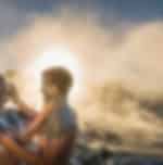 Study on Maori cultural history and views of geothermal marvels at Hells Gate Geothermal Park