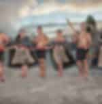 Whakarewarewa Maori Culture and Traditions Experience