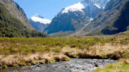 Itinerary gallery 4