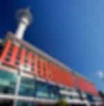 Visit to the best of Auckland city and surroundings