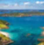 Bay of Islands Cruise Excursion Hole in Rock Cruise
