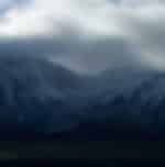 Scenic drive from Christchurch to Franz Josef at leisure exposed to picturesque landscapes and views