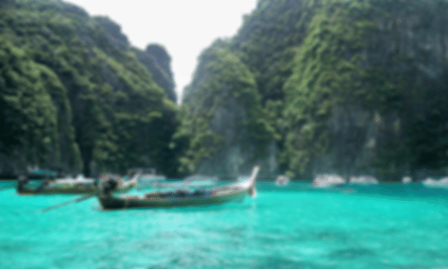 Itinerary gallery 2