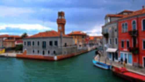 Itinerary gallery 3