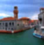 Venetian Islands Tour: Murano, Burano & Torcello
