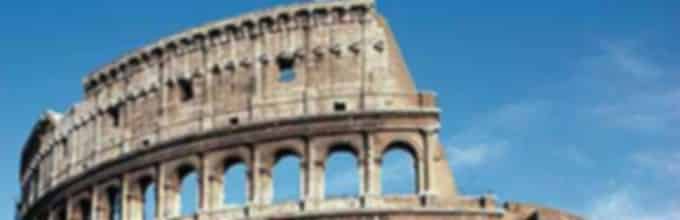 Itinerary gallery 3