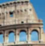 Roma Pass for 48 hours