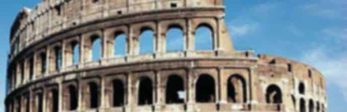 Itinerary gallery 3