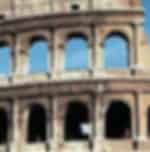 Roma Pass for 72 hours