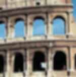 Roma Pass for 72 hours