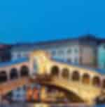 Evening Free Walking tour in Venice